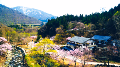 Kaikake Onsen — photo 10
