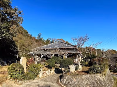 Fuigo Hot Spring — photo 27