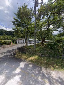 日帰り温泉とサウナ 湯谷荘 — photo 05