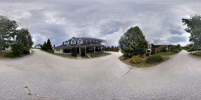 Park Centrum — photo 12
