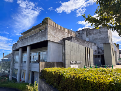 Sun Spa Omura — photo 13