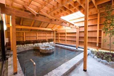 Yukai Sokai Chigasaki — photo 17