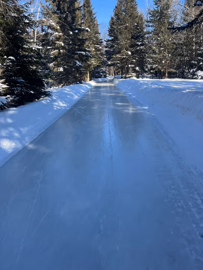 Sleeping Giant Provincial Park — photo 12