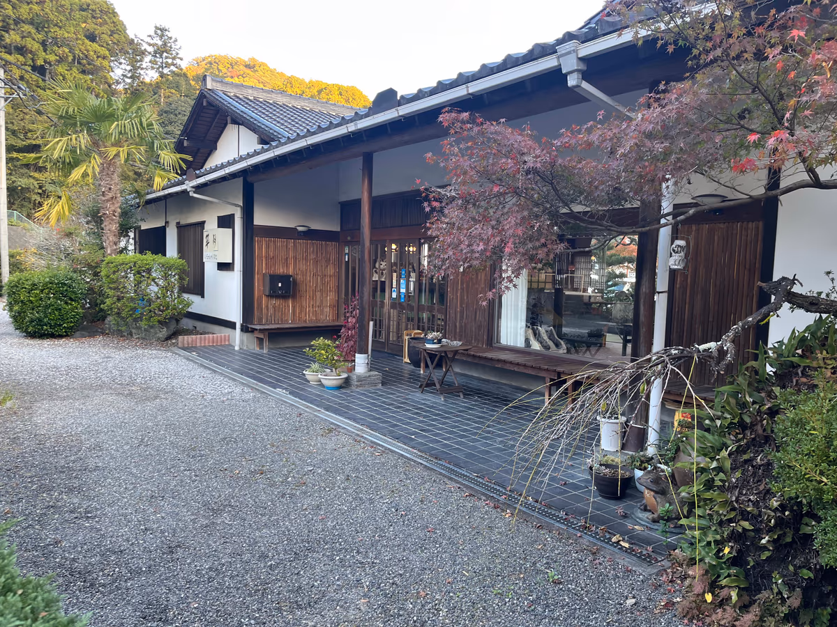 Masagokan