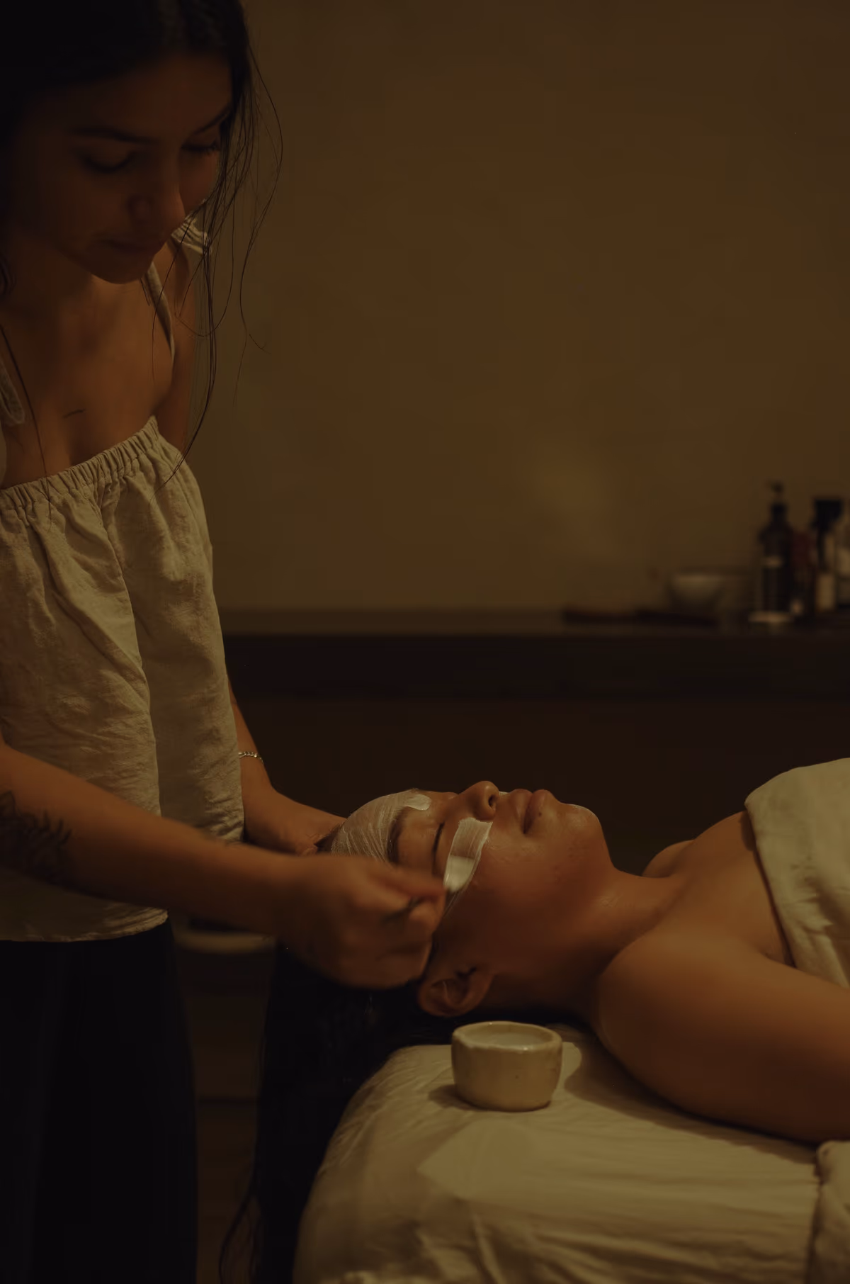 Earth Skin Studio