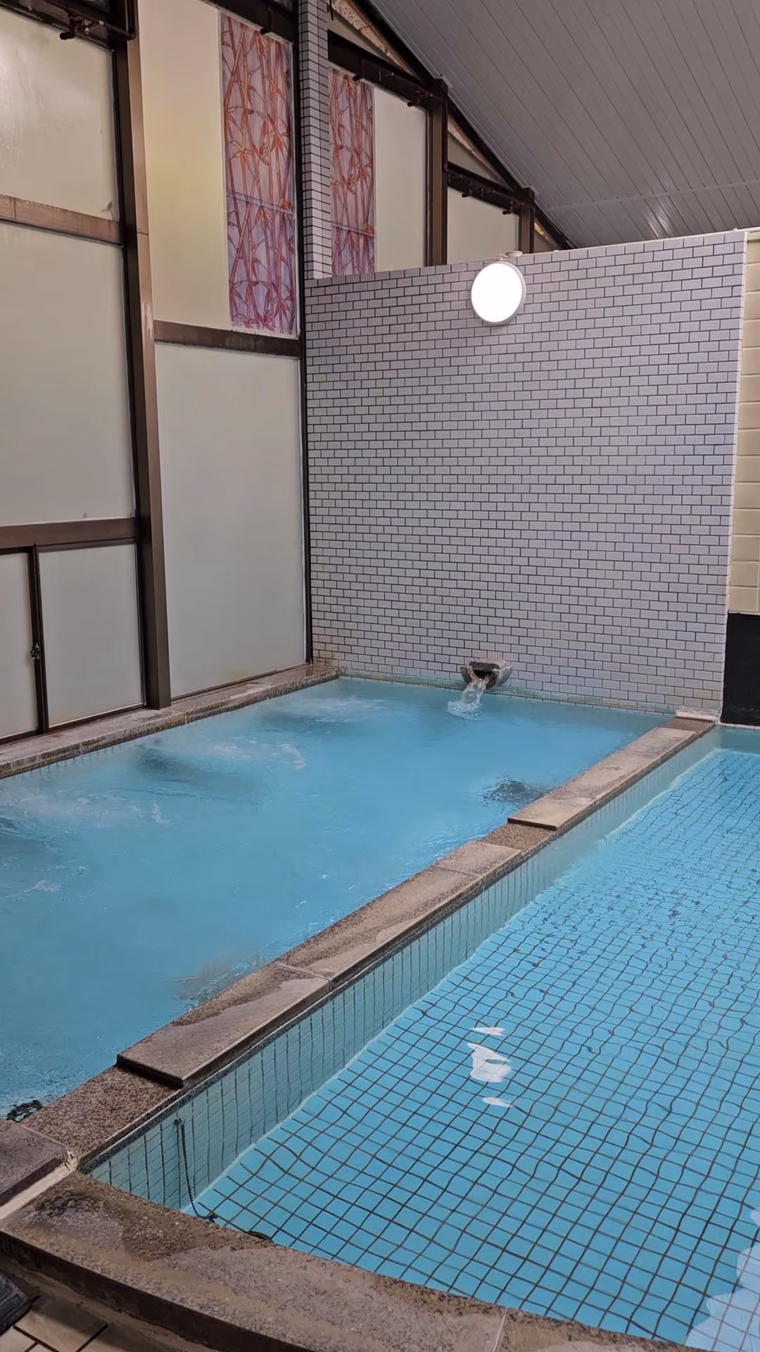 Kikuchi Grand Hotel