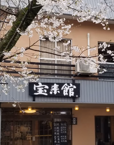 Kikuchi Grand Hotel — photo 10