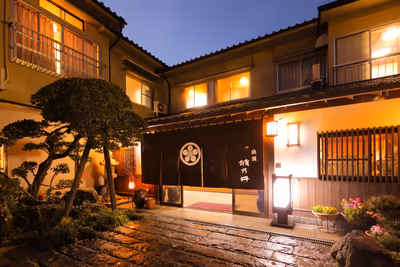 Kikuchi Grand Hotel — photo 13