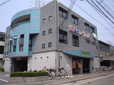 Horai — photo 10