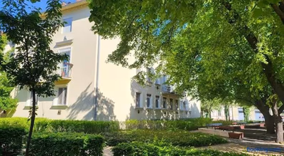 Kenguru Panzió és Csárda — photo 17