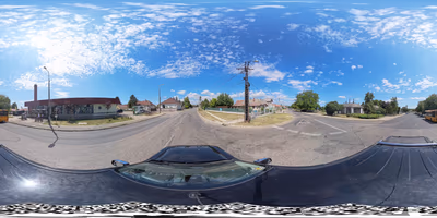 Berhida — photo 09