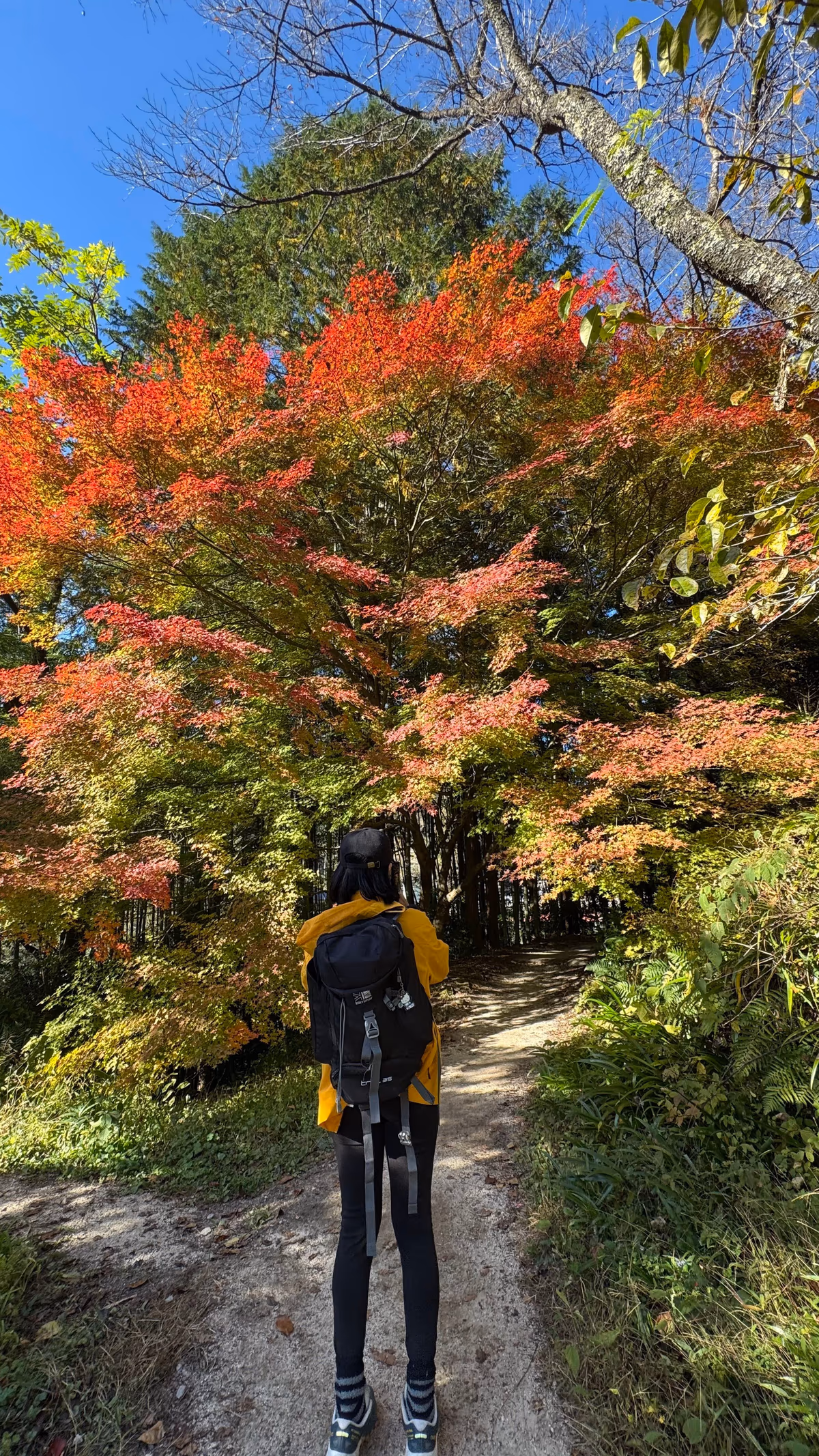 Tsumago