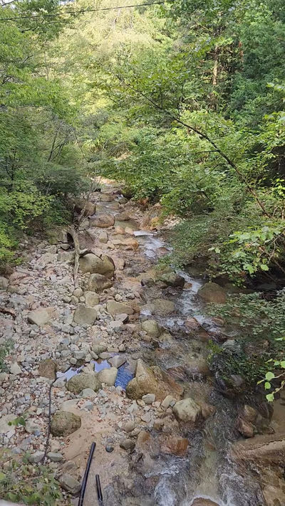 Tsumago — photo 24