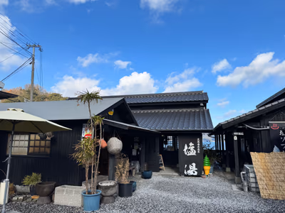 Yayoi — photo 07