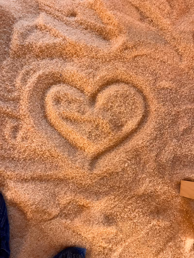 Salt Holistic Spa — photo 15