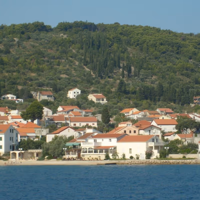 Zalakaros Thermal Spa — photo 03