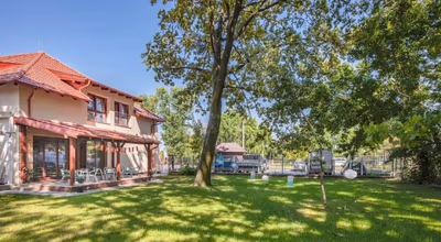 Károlyi Mansion, Fehérvárcsurgó — photo 18