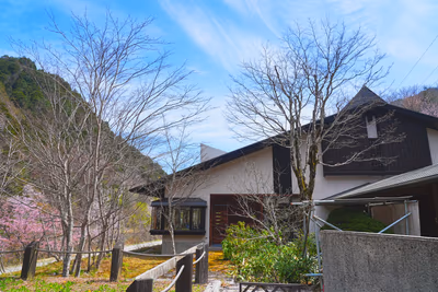 Onjuku — photo 03