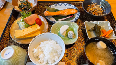 Onjuku — photo 08