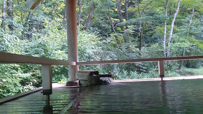 Onjuku — photo 09