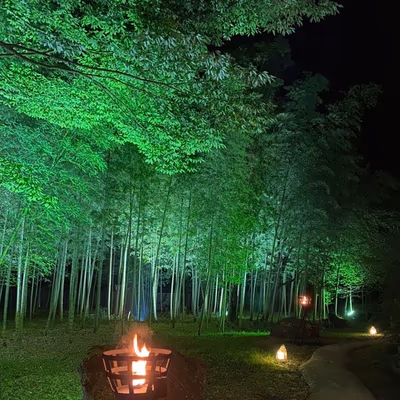 平山温泉 元湯 — photo 04