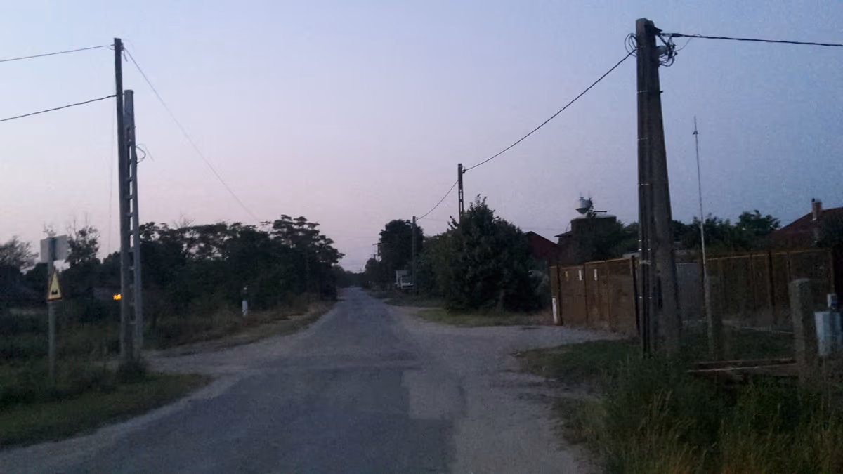 Nyárlőrinc