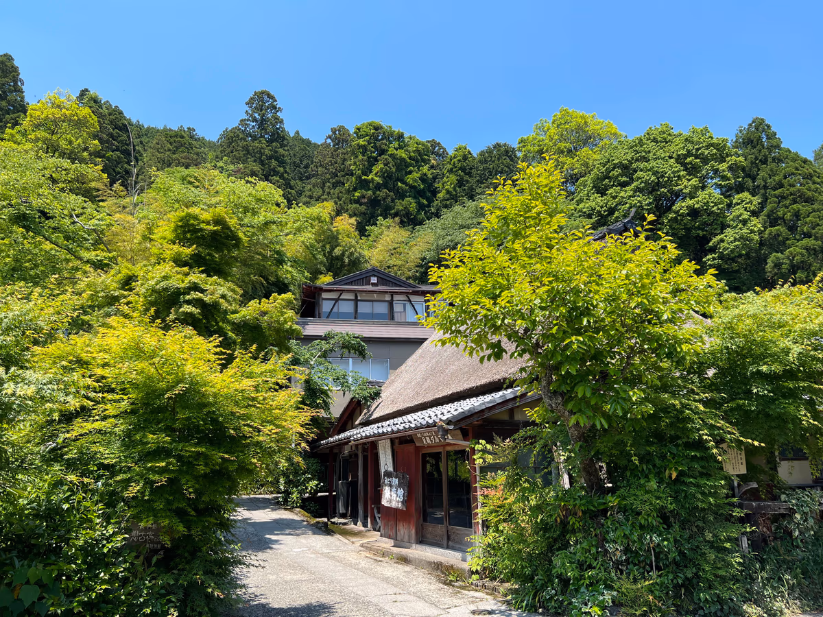 Sokotei Gennai