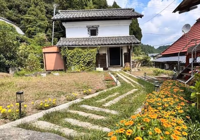 Sokotei Gennai — photo 18