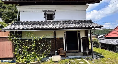 Sokotei Gennai — photo 19