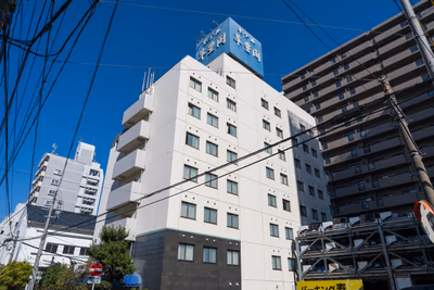 Fuji no En — photo 05