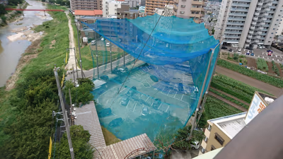 Fuji no En — photo 15