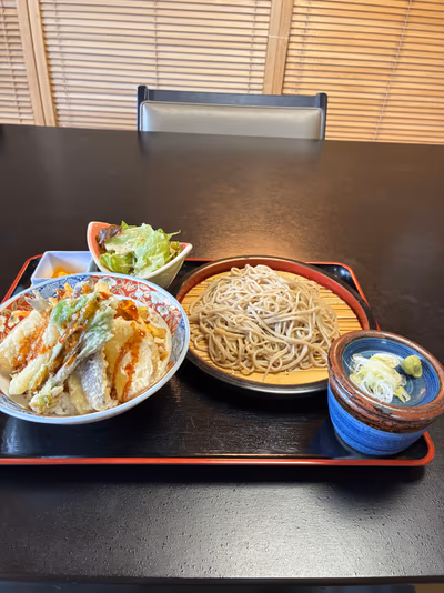 竜っちゃん乃湯 — photo 13