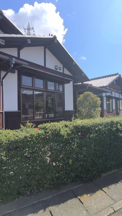 Kaneshimaonsen Fuki Hot Spring — photo 04