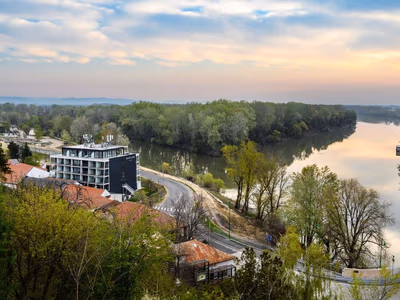 Tiszaeszlár — photo 02