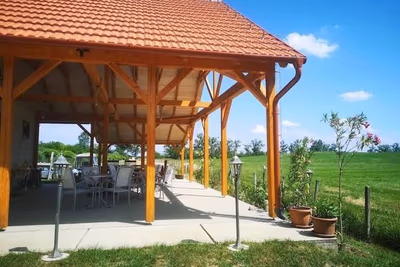 Tiszaeszlár — photo 04