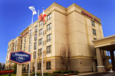 The Glenerin Inn & Spa — photo 15
