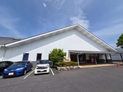 Izumo Enmusubi Onsen Yurari Hot Spring — photo 02
