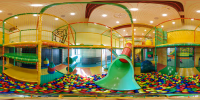 Wellness Hotel Gyula — photo 32