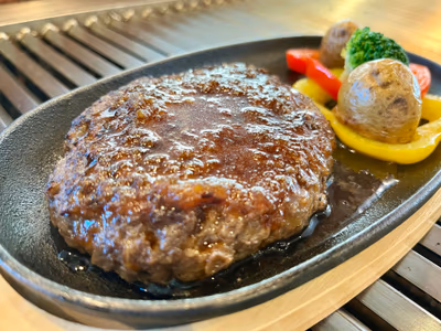 Sapporo Kitahiroshima Classe Hotel — photo 07