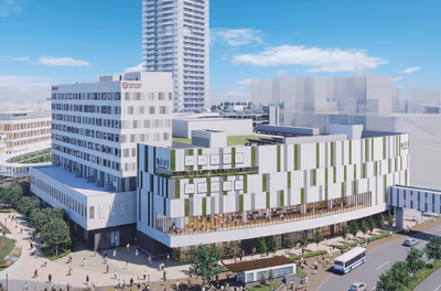 Sapporo Kitahiroshima Classe Hotel — photo 15