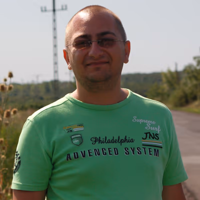 Ibrányi Tanuszoda — photo 09