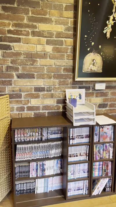 Minami — photo 12
