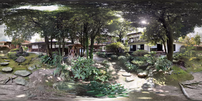 Hitoyoshi Ryokan — photo 32