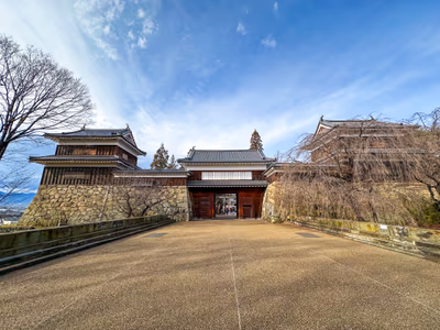 Nanakusa no Yu — photo 08