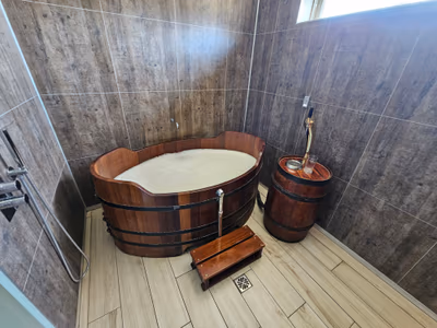The Beer Spa — photo 16