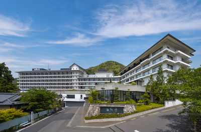 Shiraito no Yu Hot Spring — photo 09