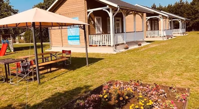 Hotel Aquarell Cegléd — photo 17