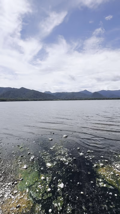 Kotan Onsen Hotspring — photo 10
