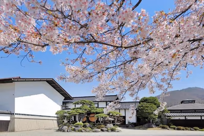 Yubou Ichiraku — photo 16