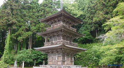 Yubou Ichiraku — photo 22